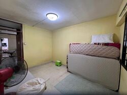 Blk 117 Bedok North Road (Bedok), HDB 3 Rooms #609322231